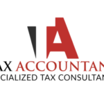 From Salary Slips to Savings: The Hidden Link Between Tax and Wealth
